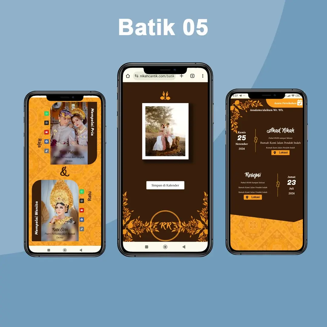 Batik 05