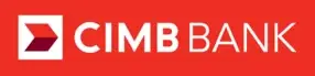 cimb