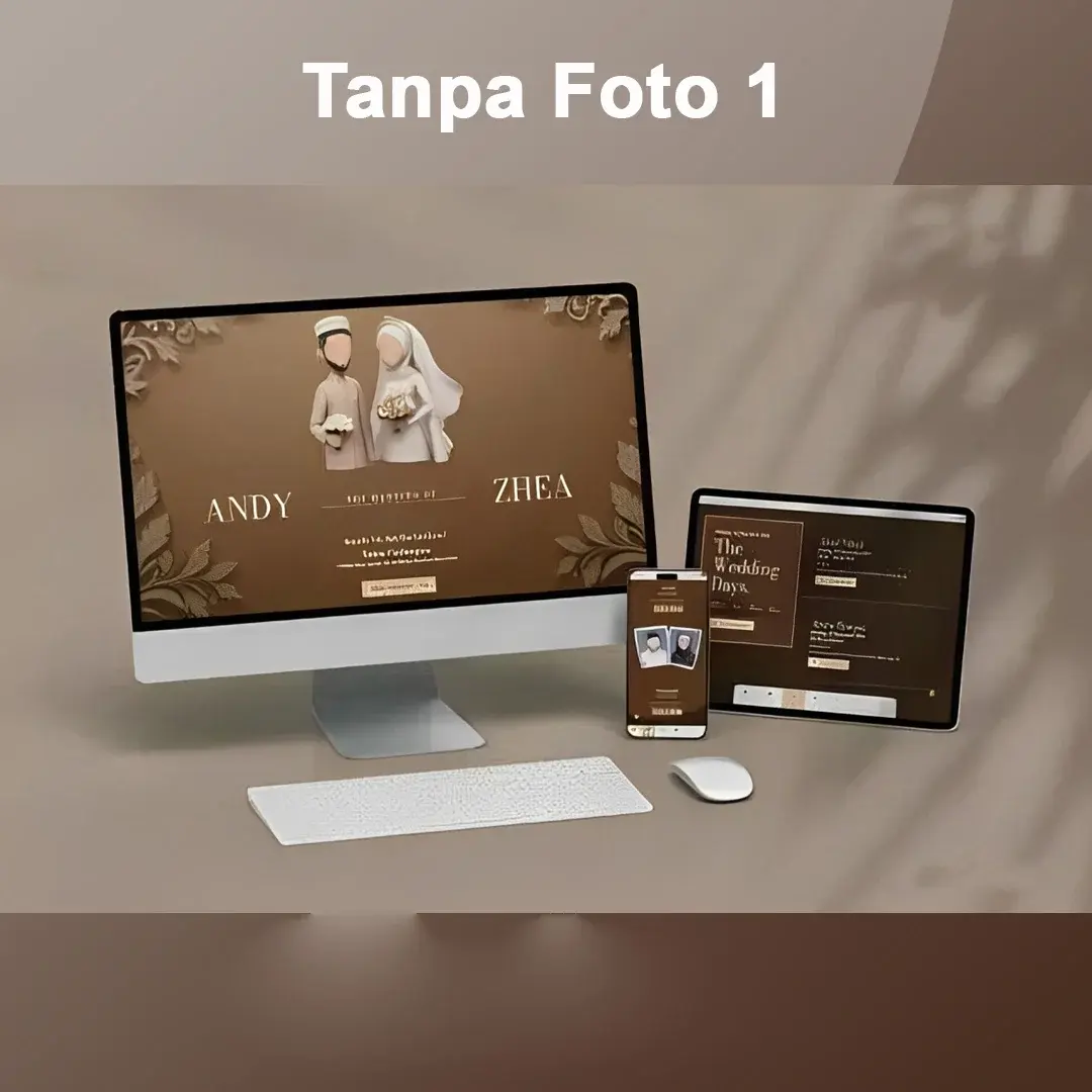 Tanpa Foto 1