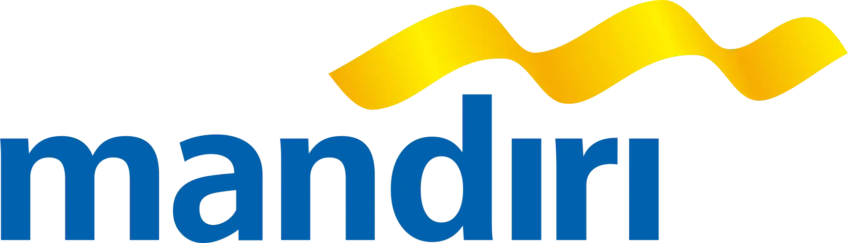 Bank-Mandiri-Logo-PNG-480p-FileVector69.png