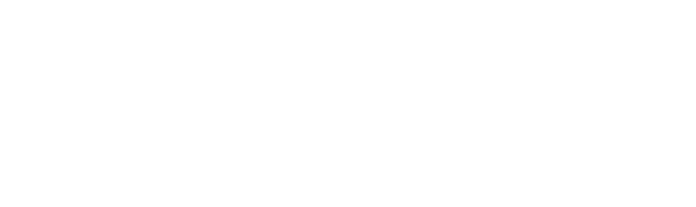 Nikahcantik.com