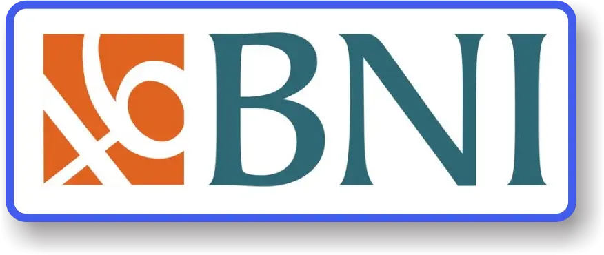 PikPng.com_bni-logo-png_4896877.png