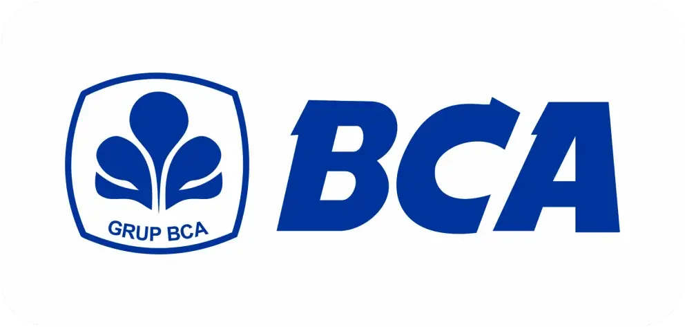 bca