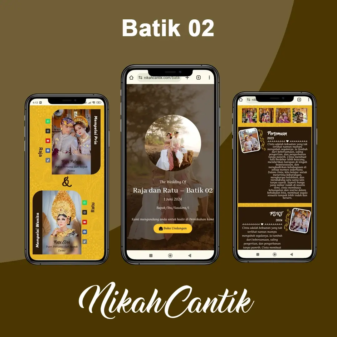 Batik 02