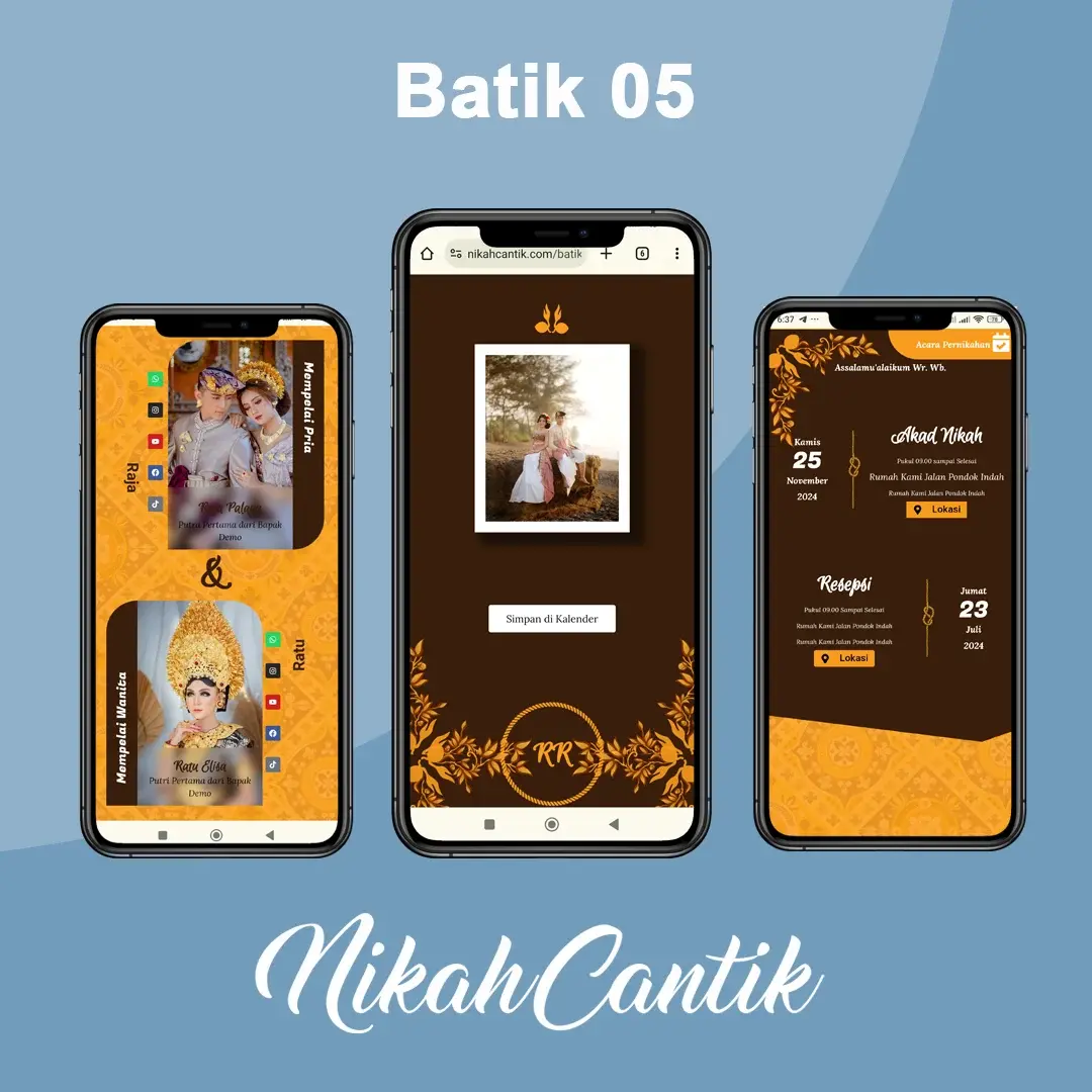 Batik 05