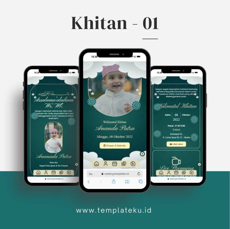 khitanan 001
