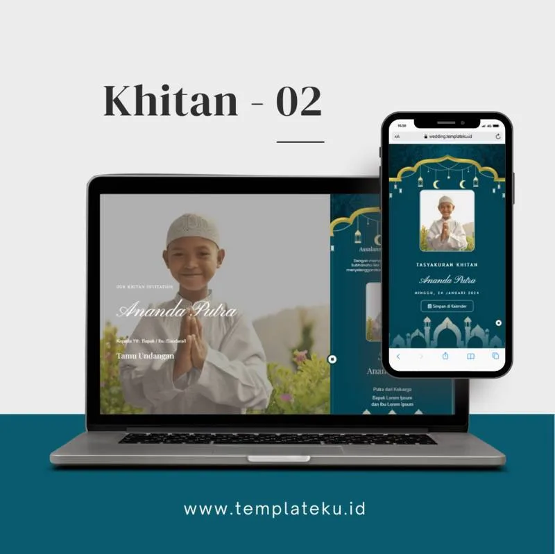 Khitanan 02