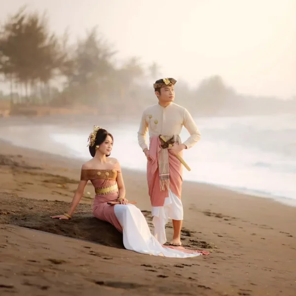 portraitbali_1707294407279