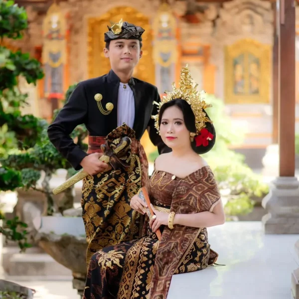 portraitbali_1707294472559