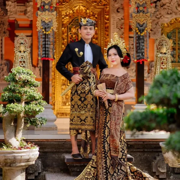 portraitbali_1707294487249-1