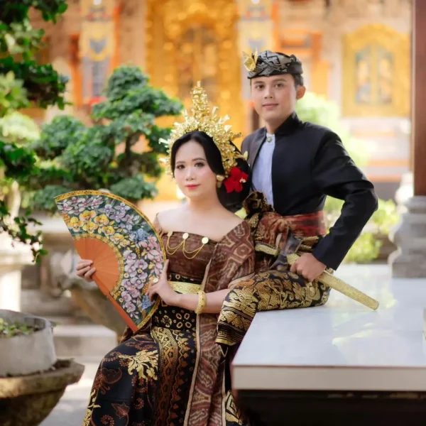 portraitbali_1707294487249