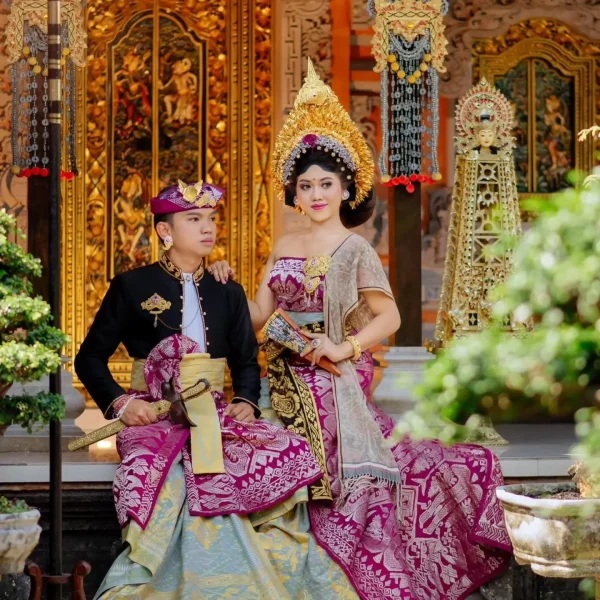 portraitbali_1707294502350