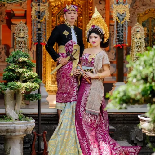 portraitbali_1707294507277