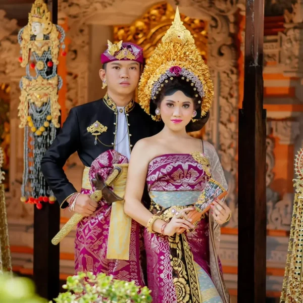 portraitbali_1707294507563