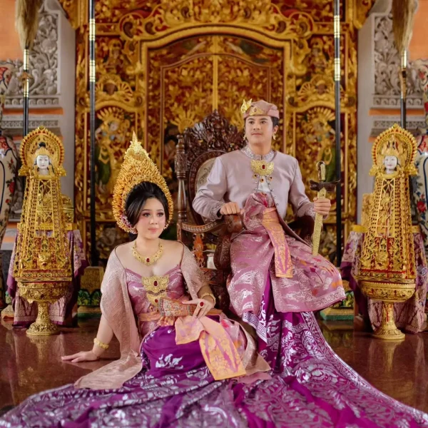 portraitbali_1707294528414